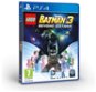 Konsolen-Spiel LEGO Batman 3: Beyond Gotham - PS4 - Hra na konzoli