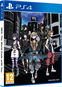 NEO: The World Ends with You – PS4 - Hra na konzolu