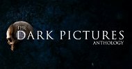 The Dark Pictures Anthology: Triple Pack - Konzol játék
