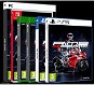 RiMS Racing - PS4, PS5, Xbox Series - Konzol játék