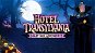 Hotel Transylvania: Scary-Tale Adventures - Console Game