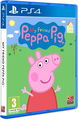 My Friend Peppa Pig - PS4