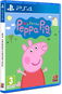 My Friend Peppa Pig – PS4 - Hra na konzolu