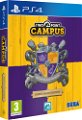 Two Point Campus: Enrolment Edition - PS4
