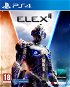 Elex II - PS4 - Konzol játék