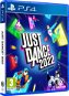 Just Dance 2022 - PS4 - Hra na konzoli