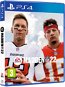Madden NFL 22 - PS4 - Konsolen-Spiel