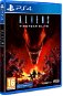 Aliens: Fireteam Elite - PS4 - Console Game