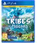 Tribes of Midgard: Deluxe Edition – PS4 - Hra na konzolu