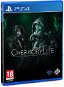 Chernobylite - PS4 - Console Game