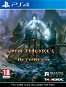 SpellForce 3: Reforced - PS4 - Konsolen-Spiel