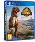 Jurassic World Evolution 2 - PS4 - Konsolen-Spiel