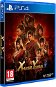 Xuan Yuan Sword 7 - PS4 - Konzol játék