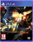 Ion Fury - PS4 - Konsolen-Spiel