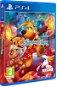 TY the Tasmanian Tiger HD - PS4 - Console Game