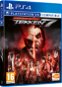 Tekken 7 Legacy - PS4 - Console Game