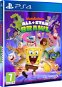 Nickelodeon All-Star Brawl - PS4 - Hra na konzoli