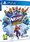 NERF Legends - PS4 - Konsolen-Spiel