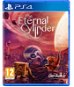 The Eternal Cylinder - PS4 - Konsolen-Spiel