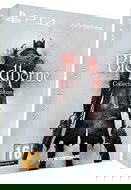 PS4 - Bloodborne Collectors Edition - Hra na konzoli