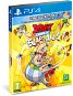 Asterix and Obelix: Slap Them All! - Limited Edition - PS4 - Konsolen-Spiel