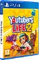 Youtubers Life 2 - PS4 - Konsolen-Spiel