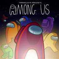 Among Us - Konzol játék