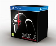 Among Us: Impostor Edition - PS4 - Console Game