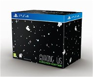 Among Us: Ejected Edition - PS4 - Console Game