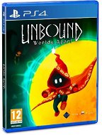 Unbound: Worlds Apart - PS4 - Konzol játék