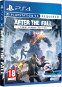 After the Fall - Frontrunner Edition - PS4 VR - Console Game