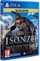 Isonzo - Deluxe Edition - PS4 - Hra na konzoli