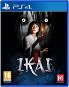 Ikai - PS4 - Console Game