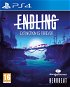 Endling - Extinction is Forever - PS4 - Console Game