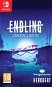 Endling - Extinction is Forever - Konzol játék