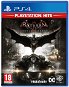Hra na konzoli Batman: Arkham Knight - PS4 - Hra na konzoli