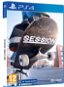 Session: Skate Sim - PS4 - Console Game