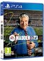 MADDEN NFL 23 - PS4 - Console Game