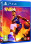 Konzol játék NBA 2K23 - PS4 - Hra na konzoli