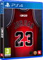 NBA 2K23: Championship Edition - PS4 - Console Game