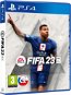 FIFA 23 - PS4 - Hra na konzoli