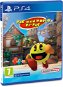 PAC-MAN WORLD Re-PAC - PS4 - Console Game