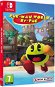 PAC-MAN WORLD Re-PAC - Console Game