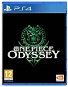 One Piece Odyssey - PS4 - Hra na konzoli