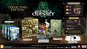 One Piece Odyssey: Collectors Edition – PS4 - Hra na konzolu