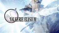 Valkyrie Elysium - Console Game