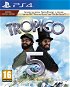 Tropico 5 - PS4 - Konsolen-Spiel