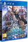 Star Ocean The Divine Force - PS4 - Console Game