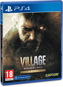 Konsolen-Spiel Resident Evil Village Gold Edition - PS4 - Hra na konzoli