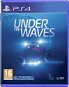 Under The Waves - PS4 - Konzol játék